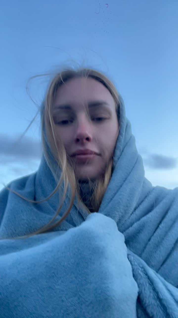 @witheraa