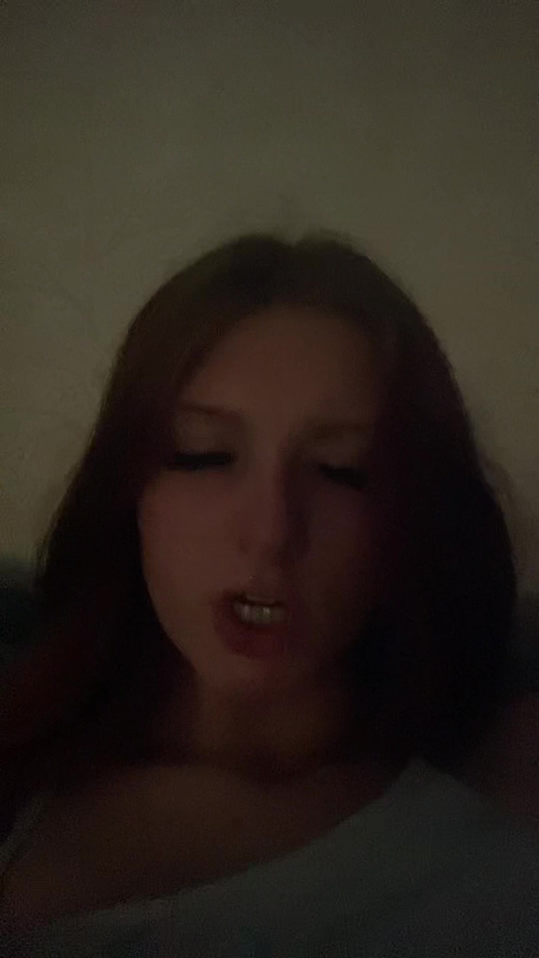 @crystal.spxmxx