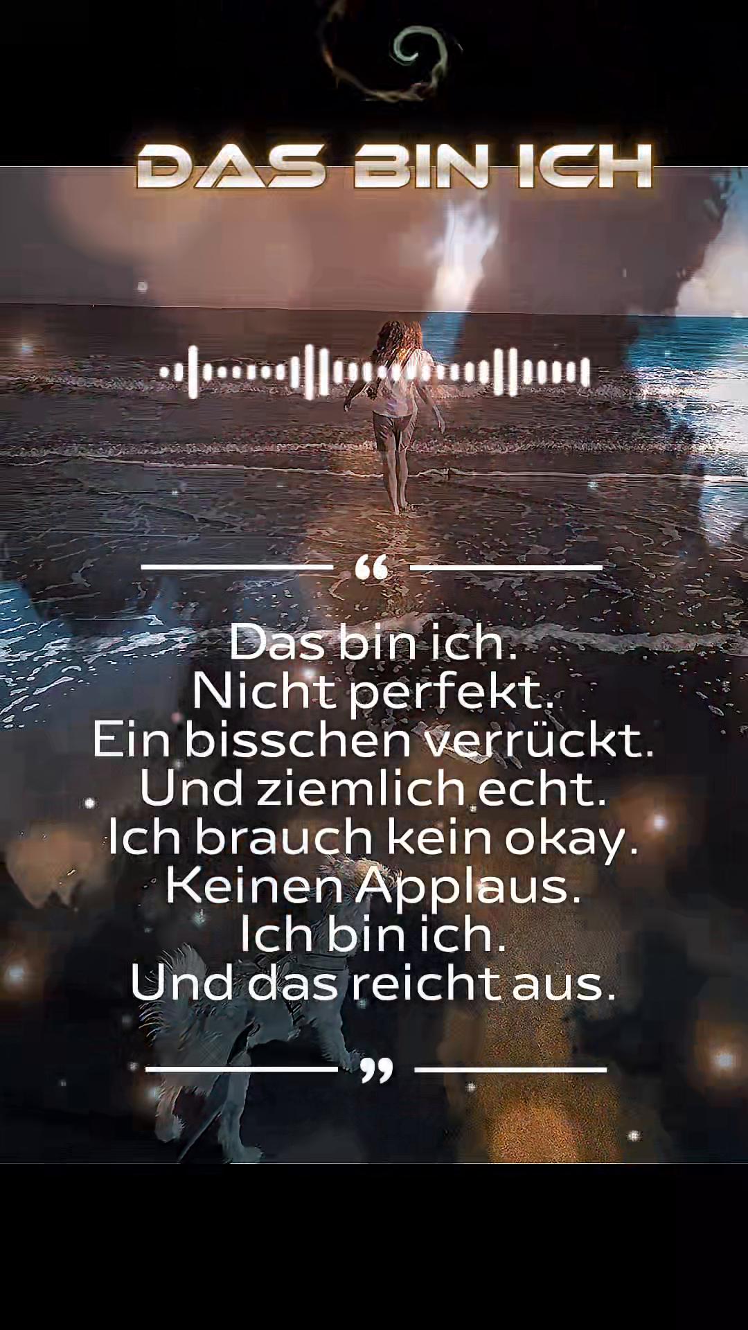 @💚Naturherz.Marion🧚♀️