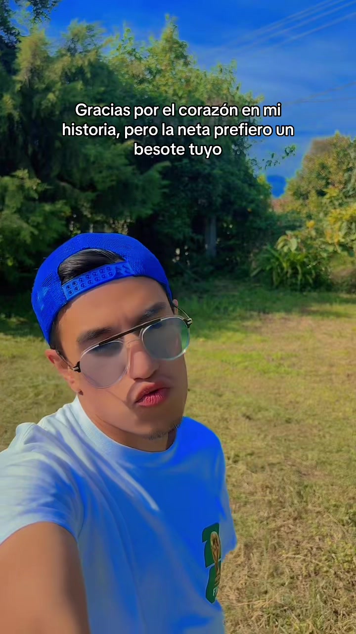 @Oscar Jaramillo
