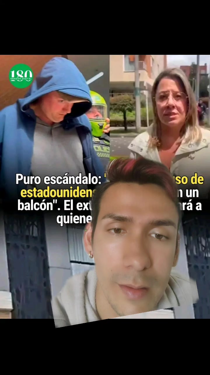 @Luis Sierra