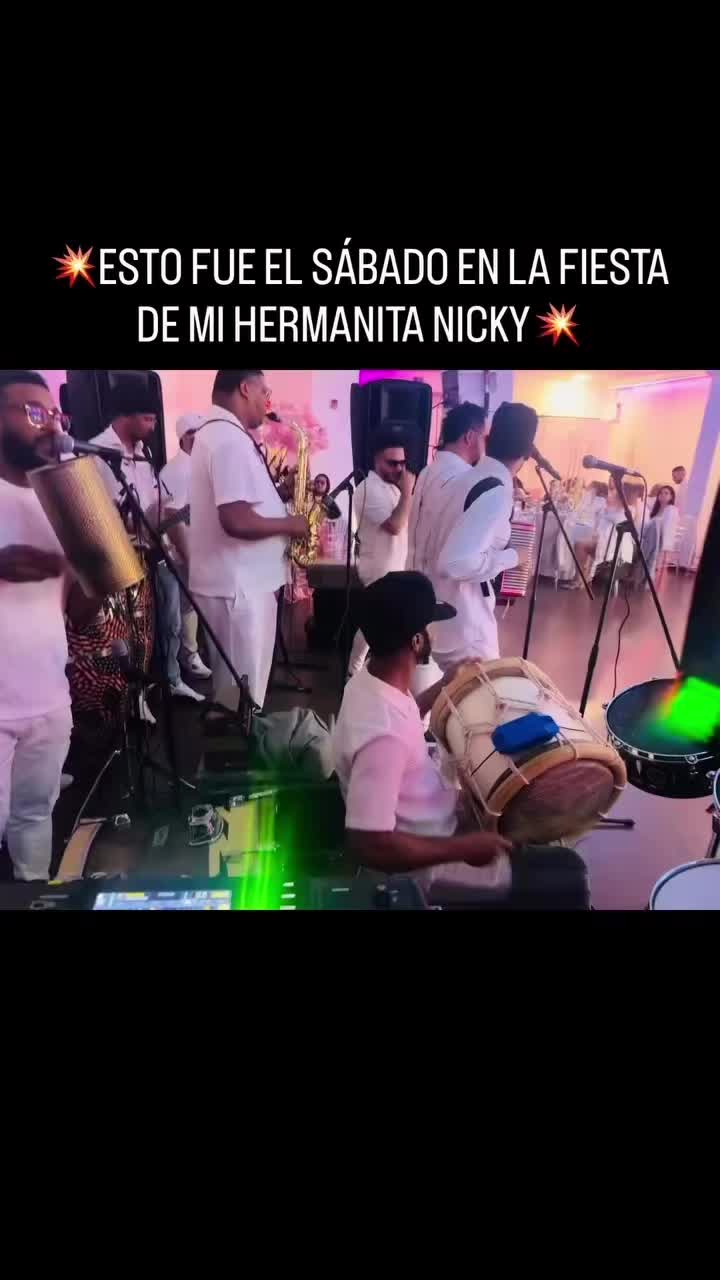 @Banda solida