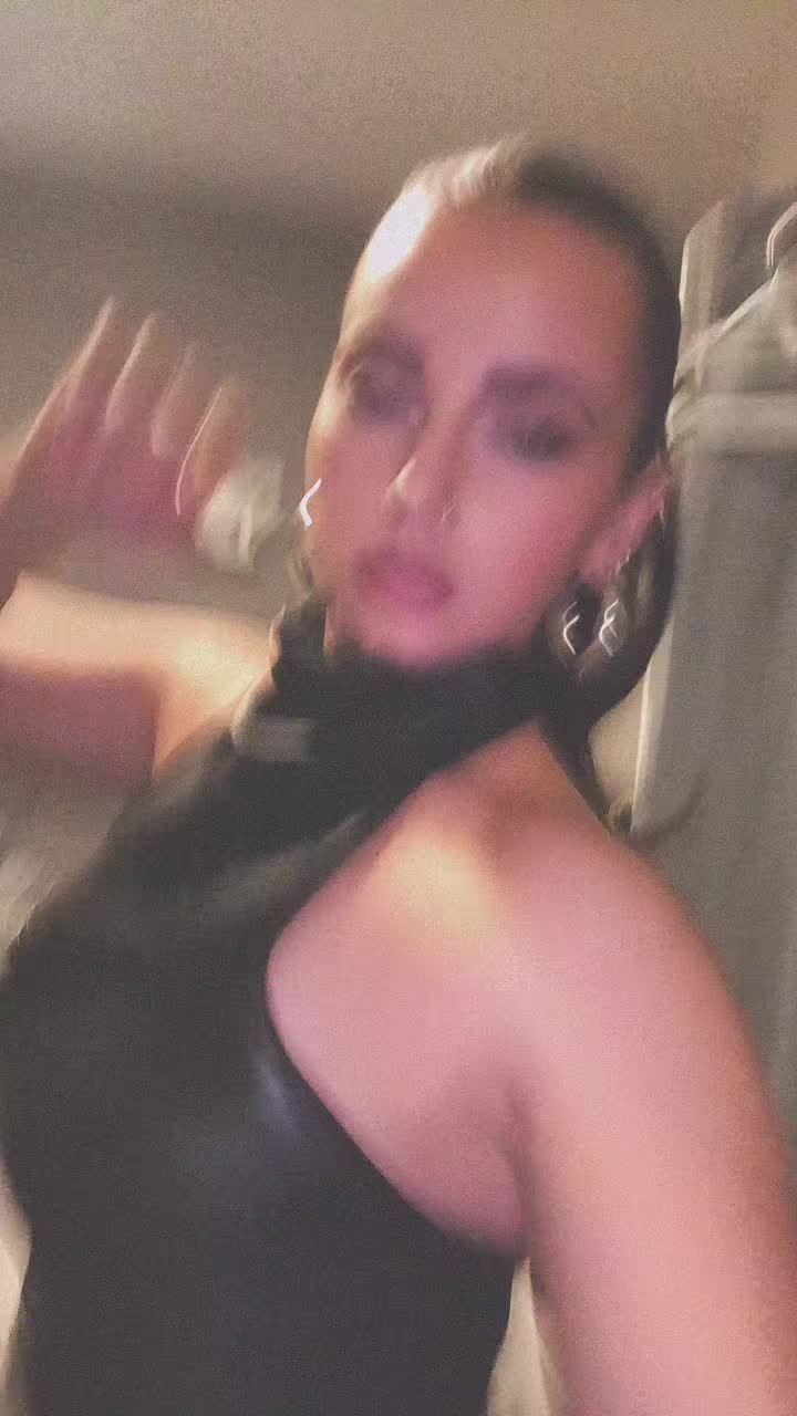 @🇩🇪