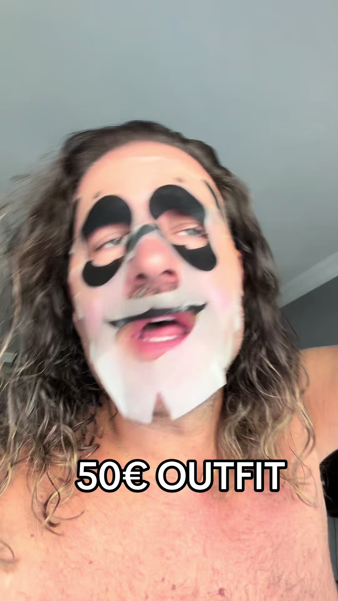@Steve.89_