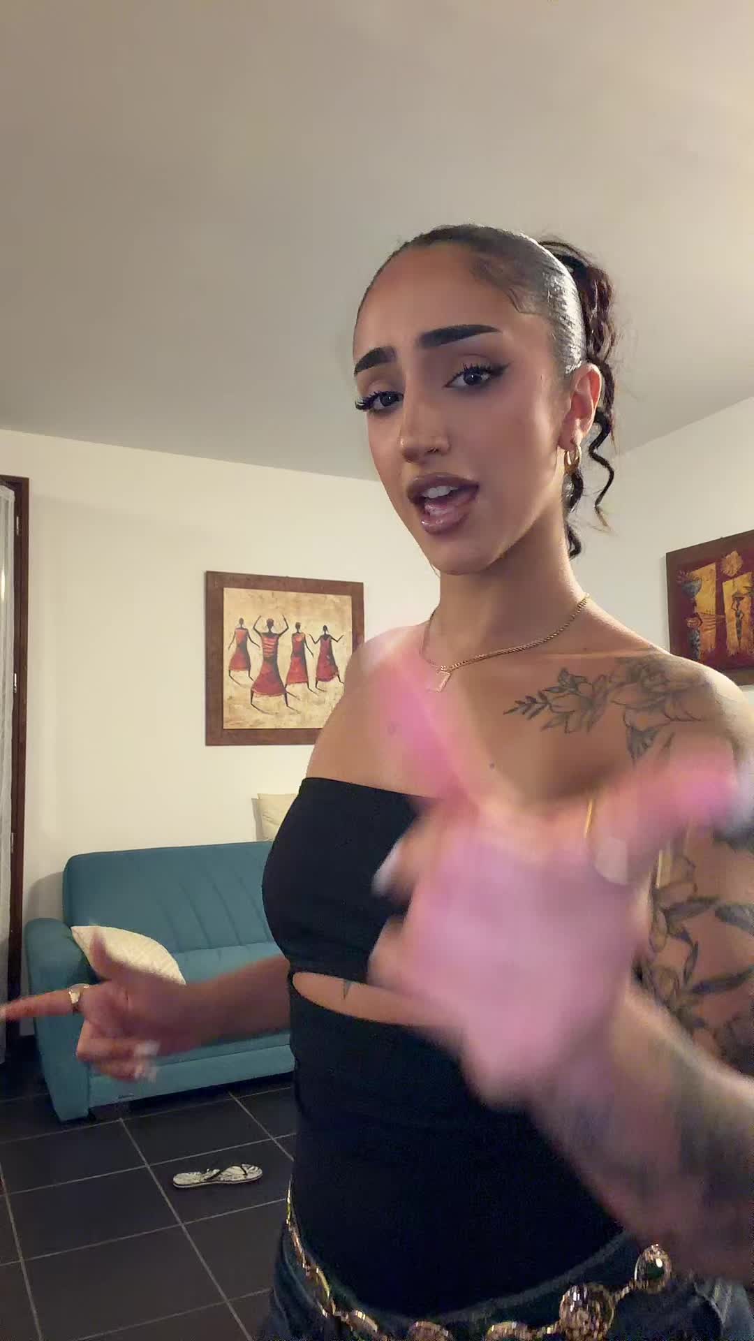 @🥀 Annachiara 🥀