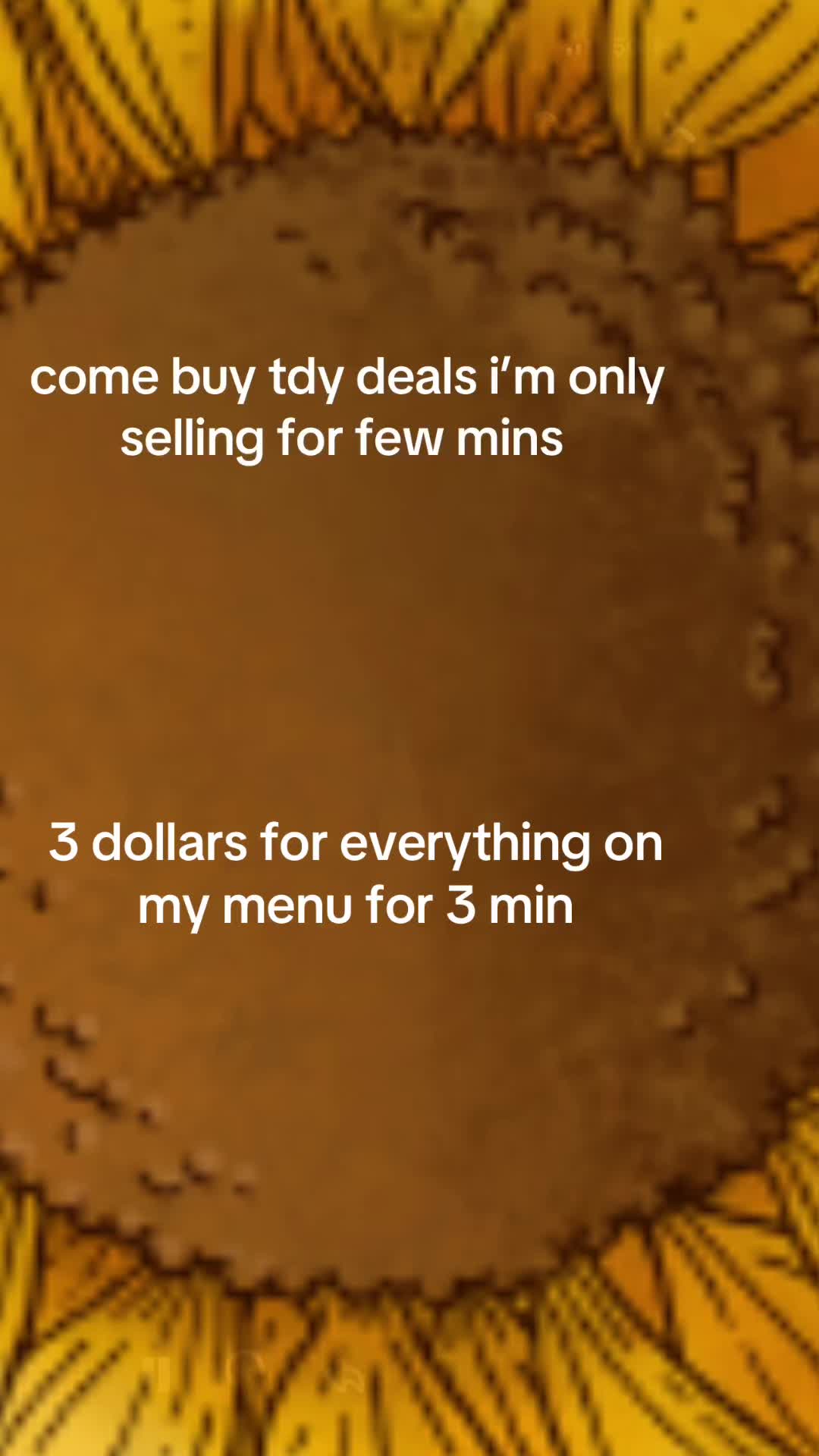 @ps_buddy