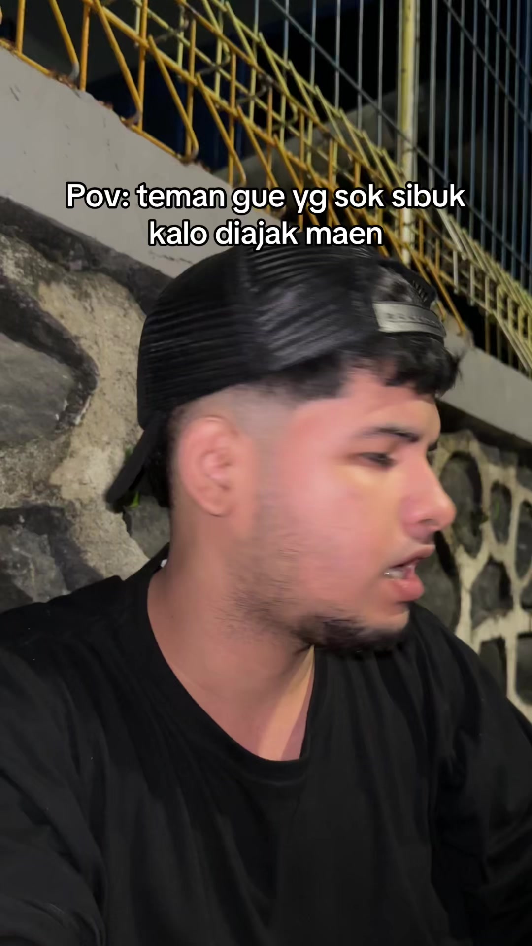@mamatoo