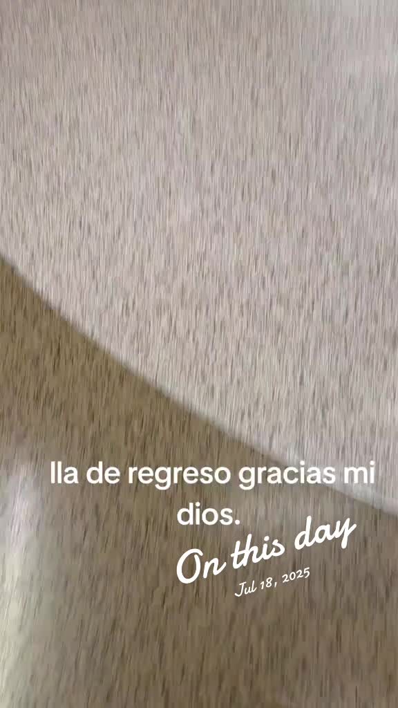 @Garcia Victor