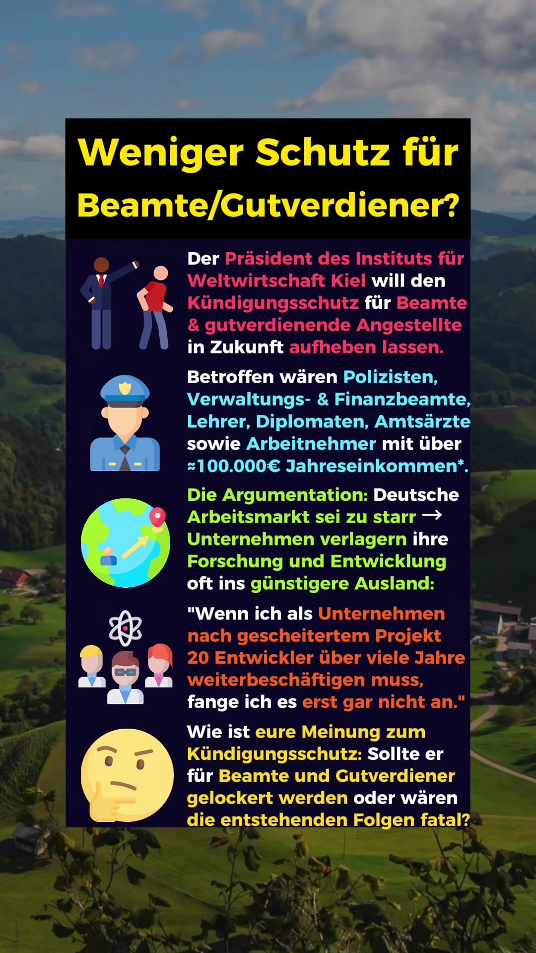 @finanzdenker