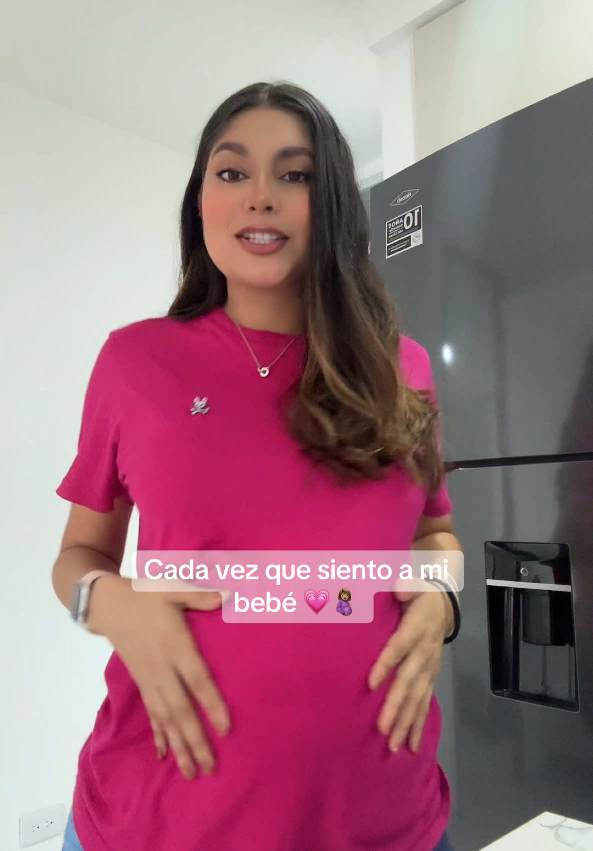 @vale | Mother💓
