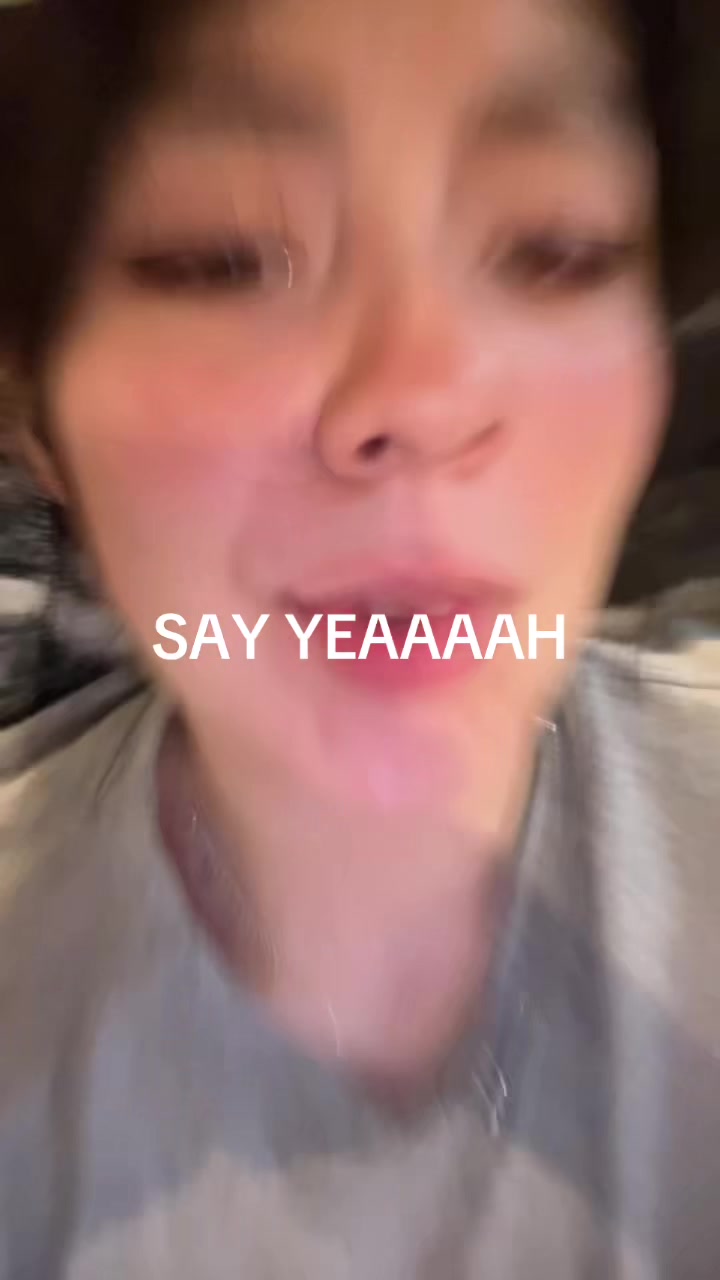 @Karyme VR