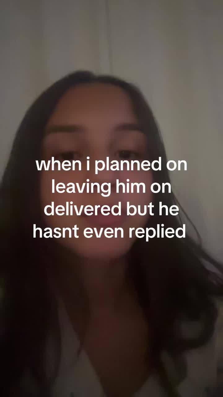 @secret 🐬