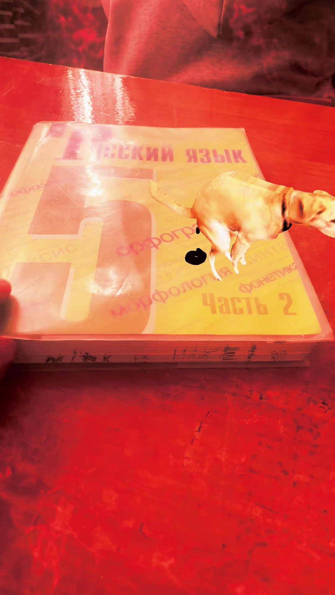 @Тот самый далбаёб на g2