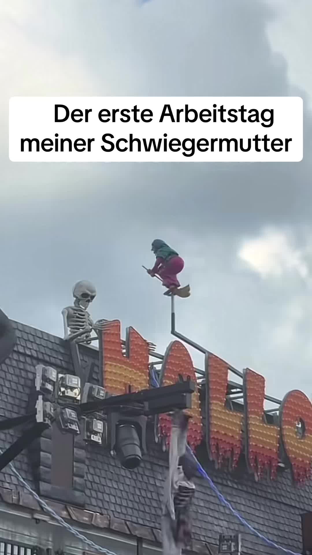 @kurdischer_g