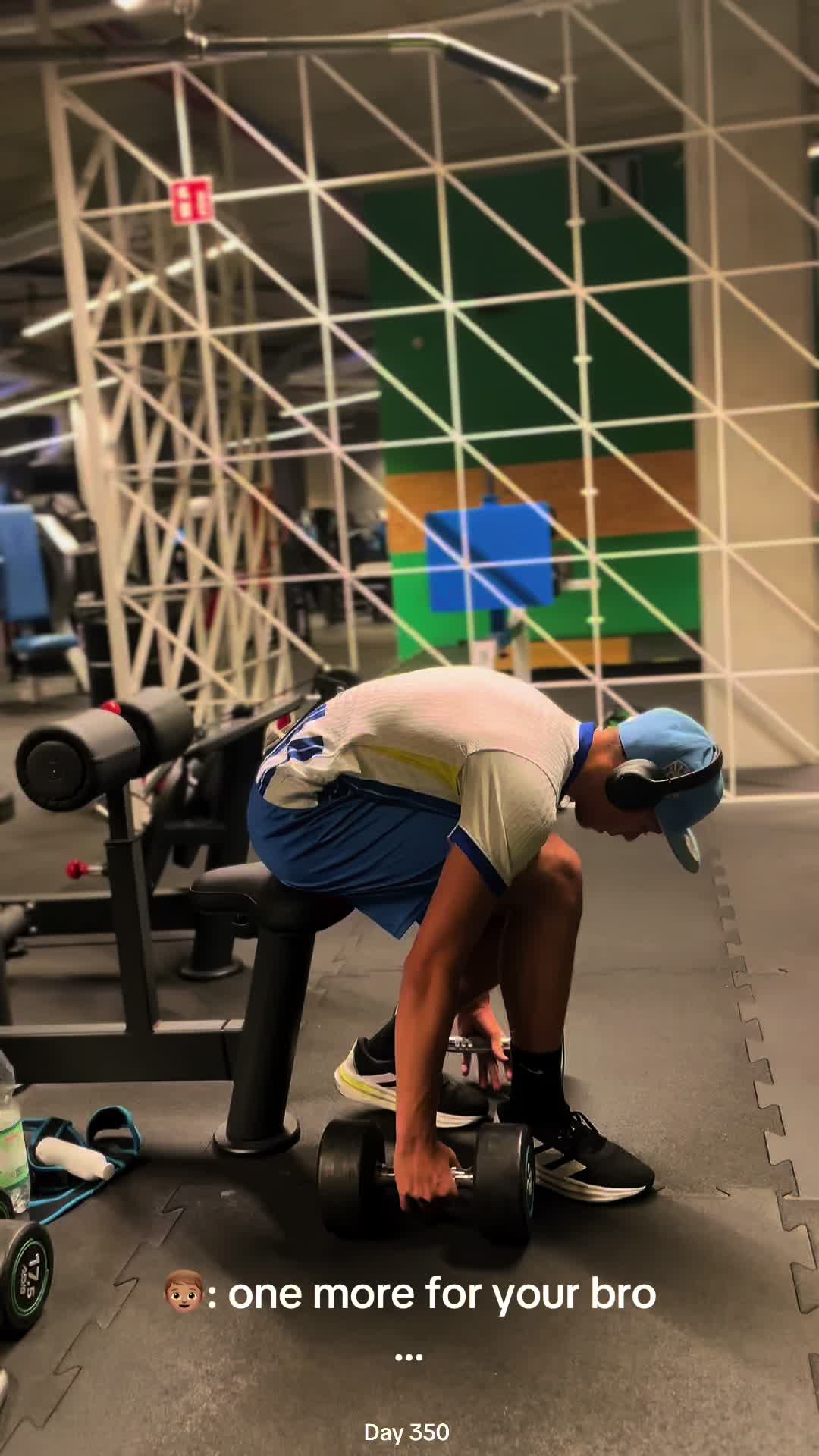 @puchy__10