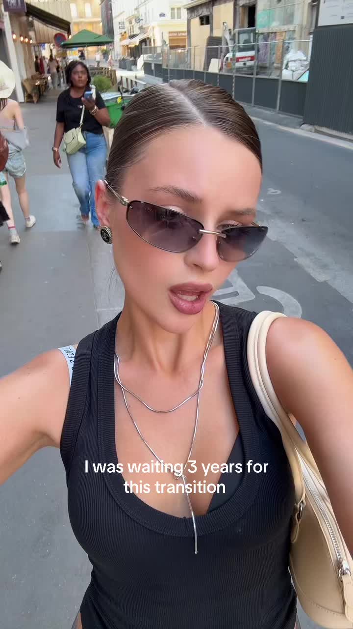 @ana.kurts