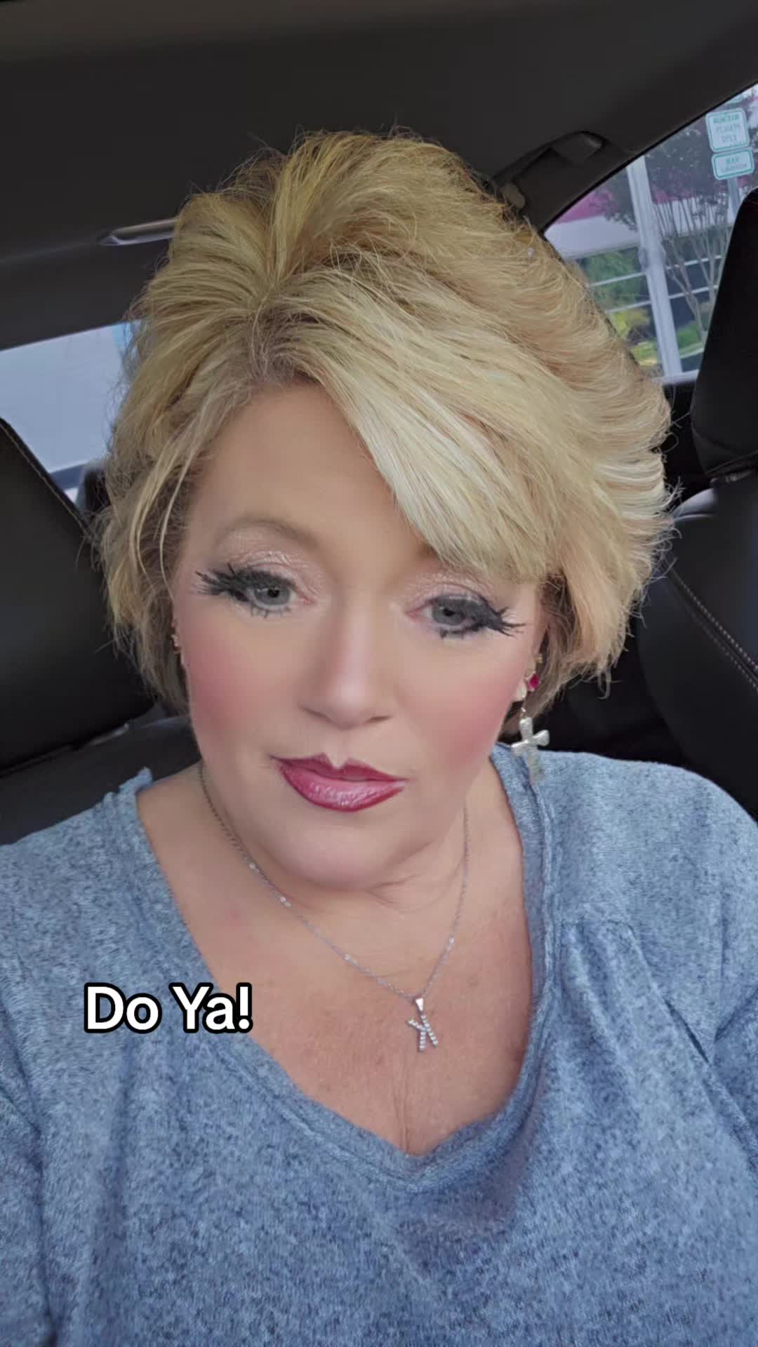 @Kim_babybluequeen20❌️