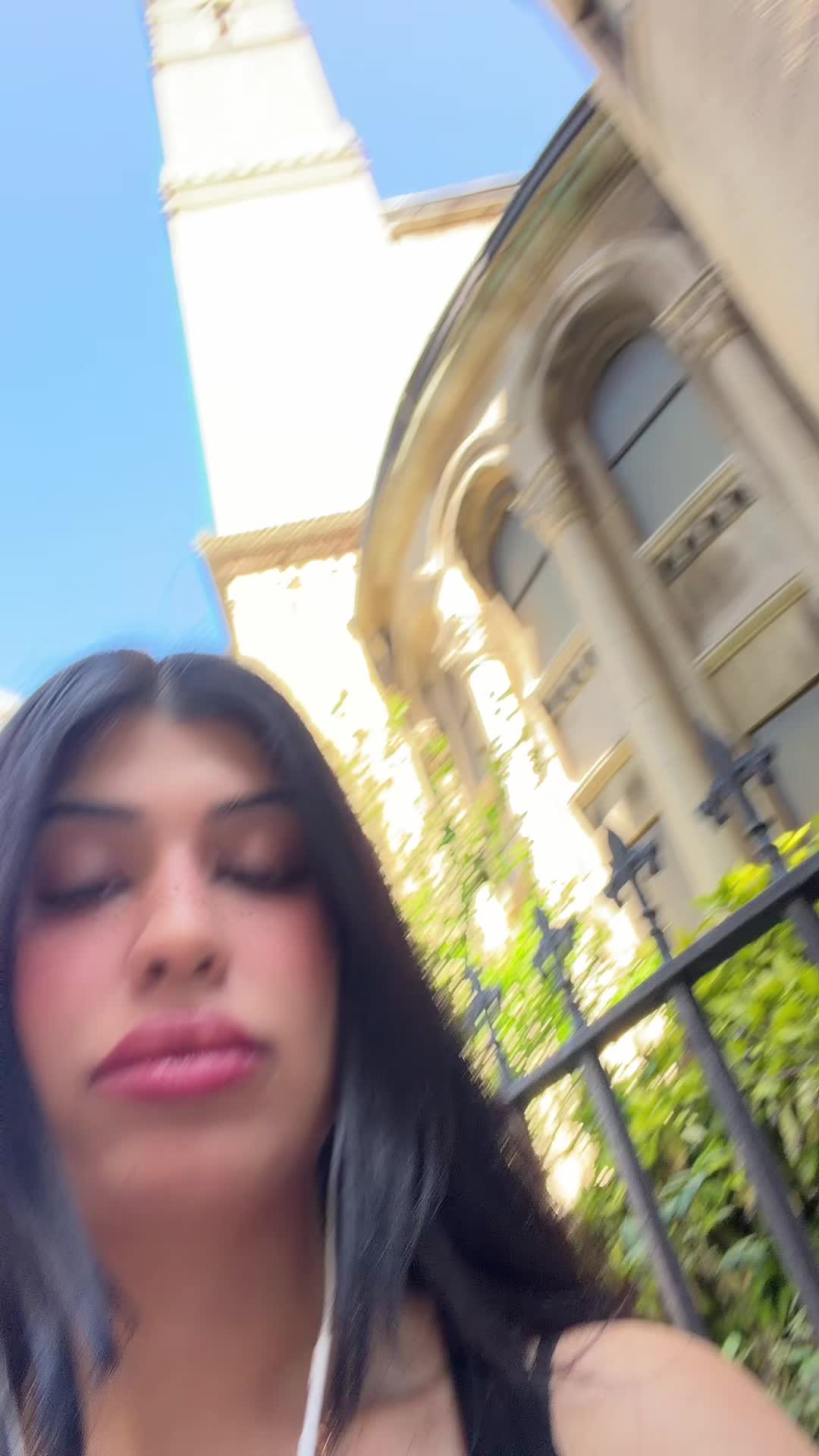 @S
