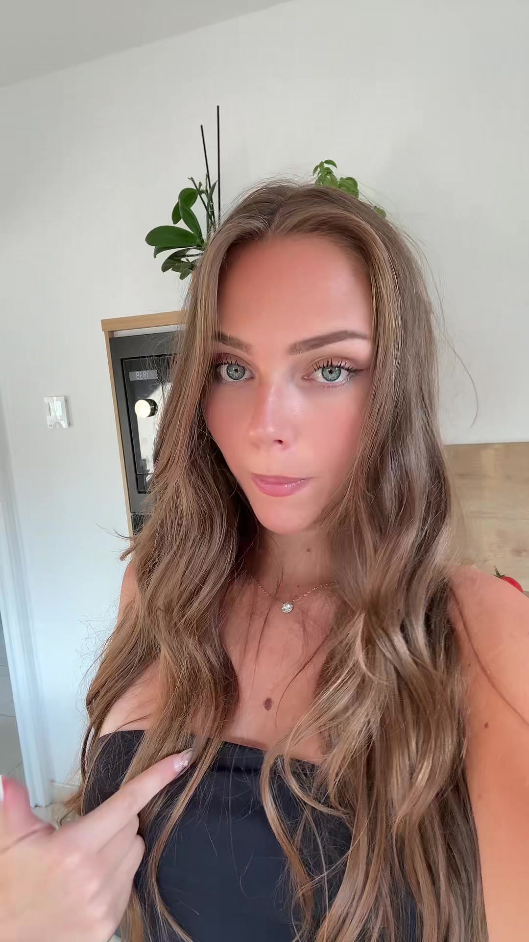 @loane_bllt_