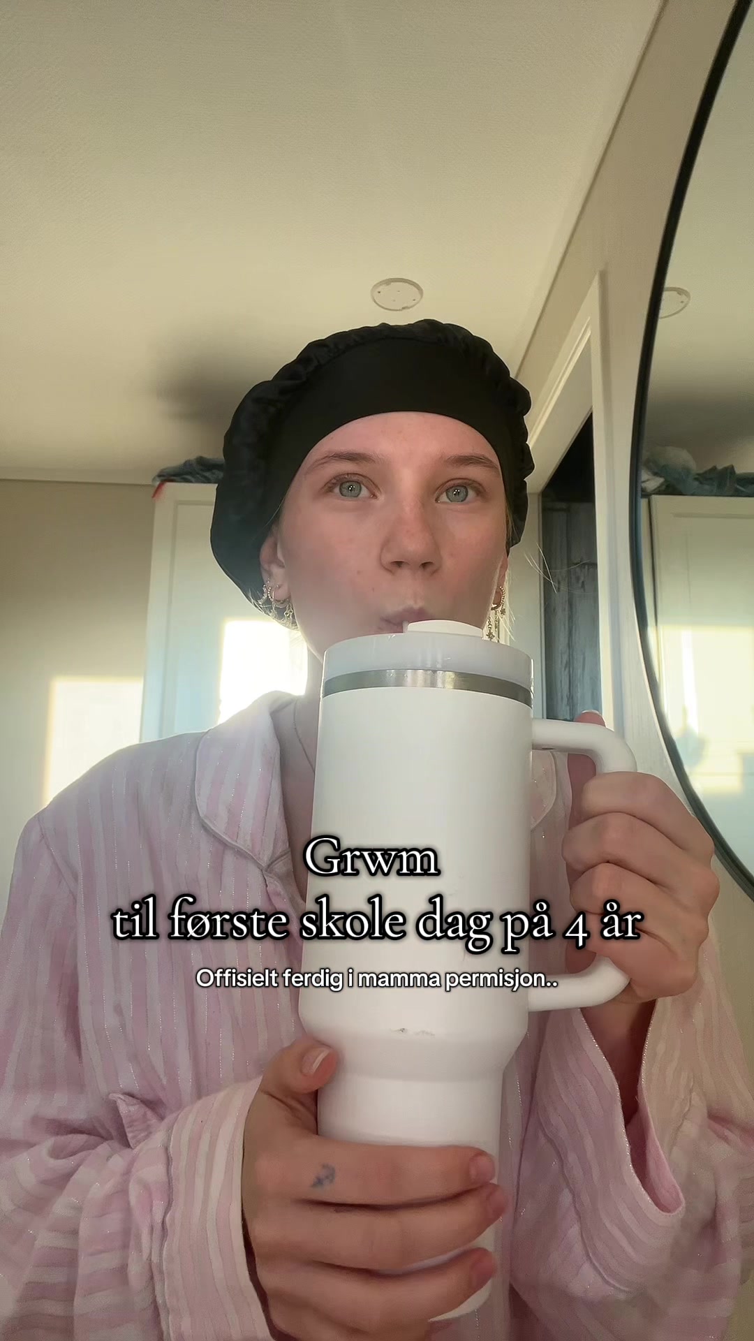 @swag2632w32