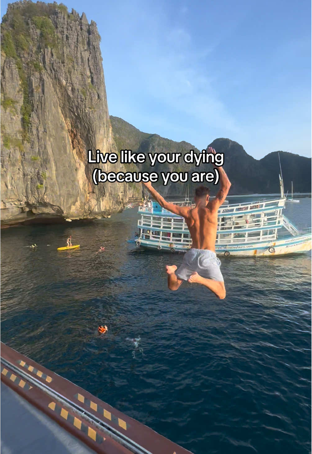 @Magnus Lynge