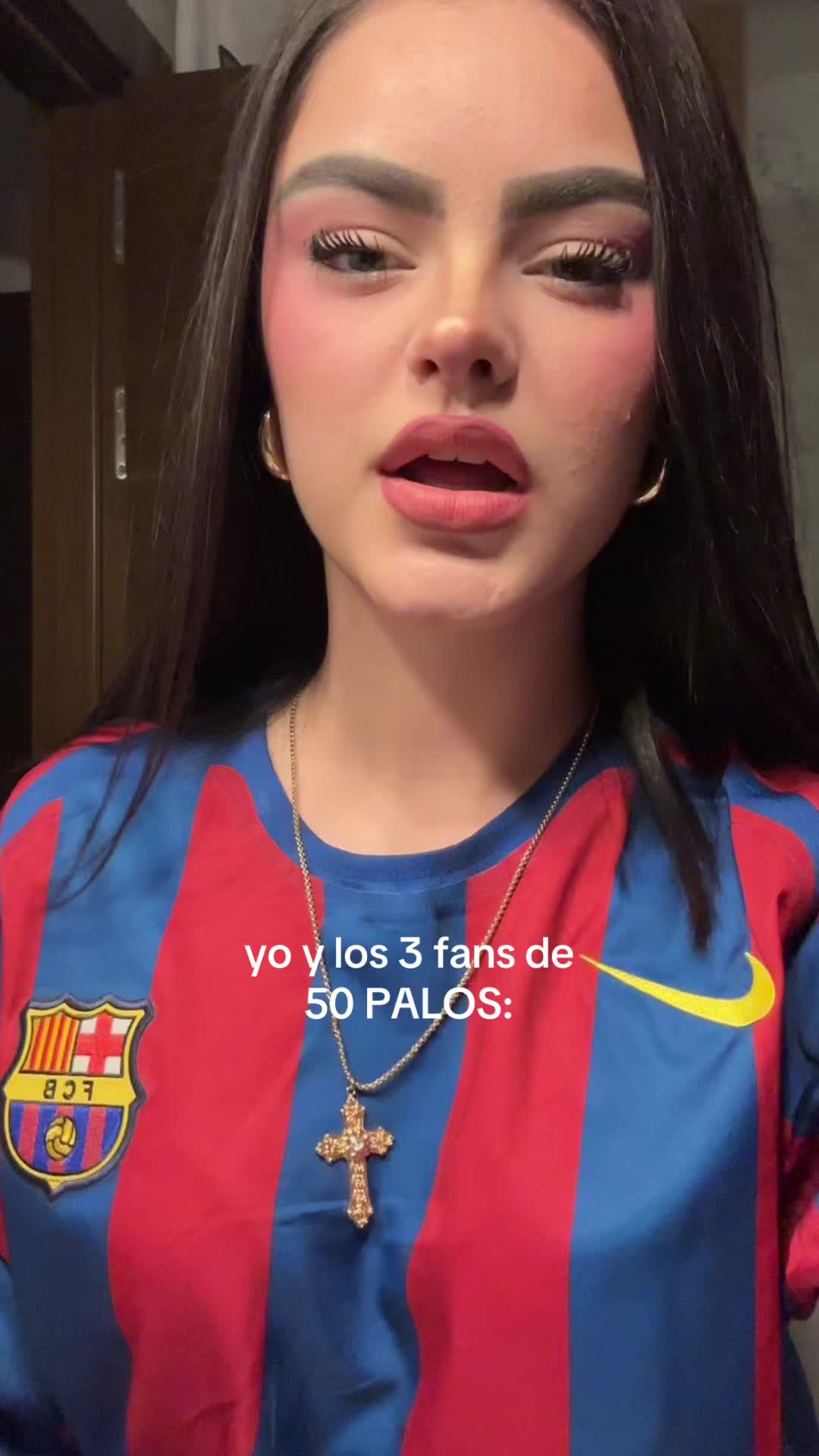 @tati💚