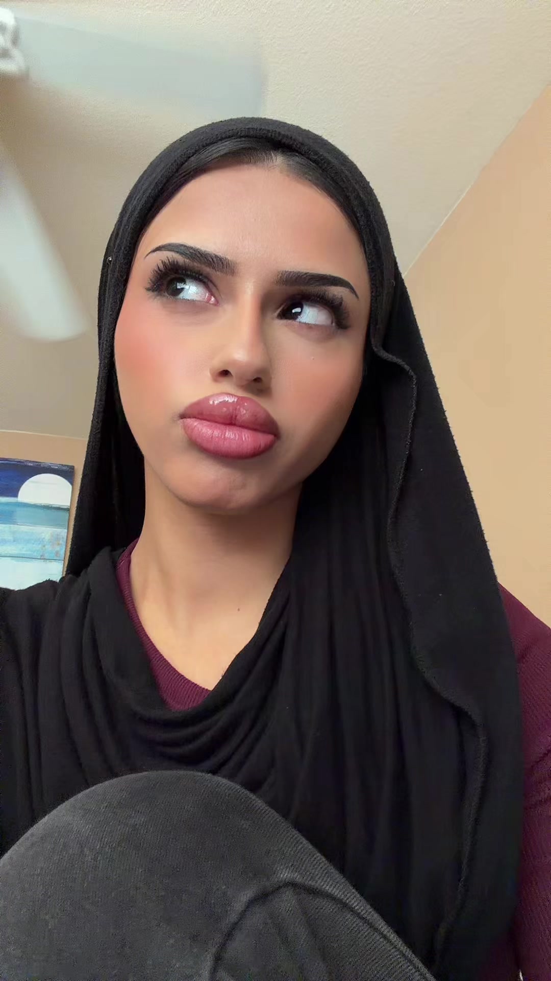 @Hijabis
