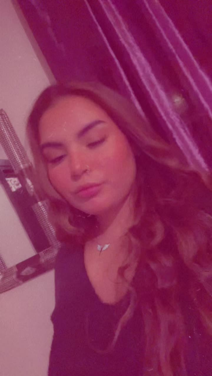 @sara💋