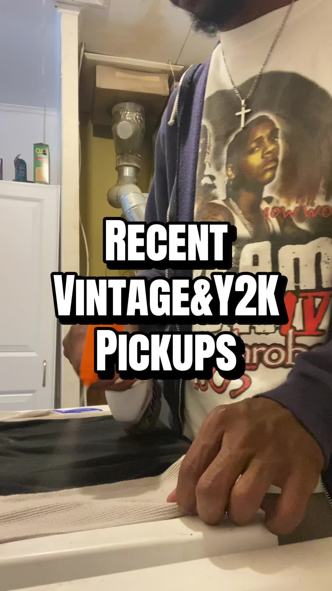 @l0stg4rmentz