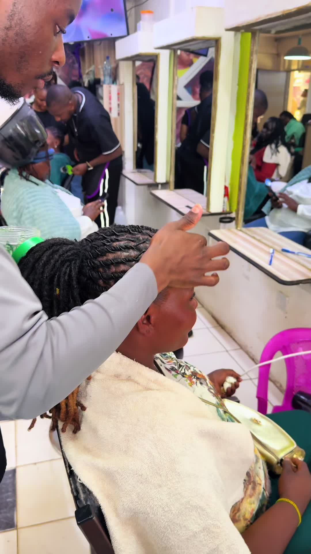 @dandreadlocks eldoret