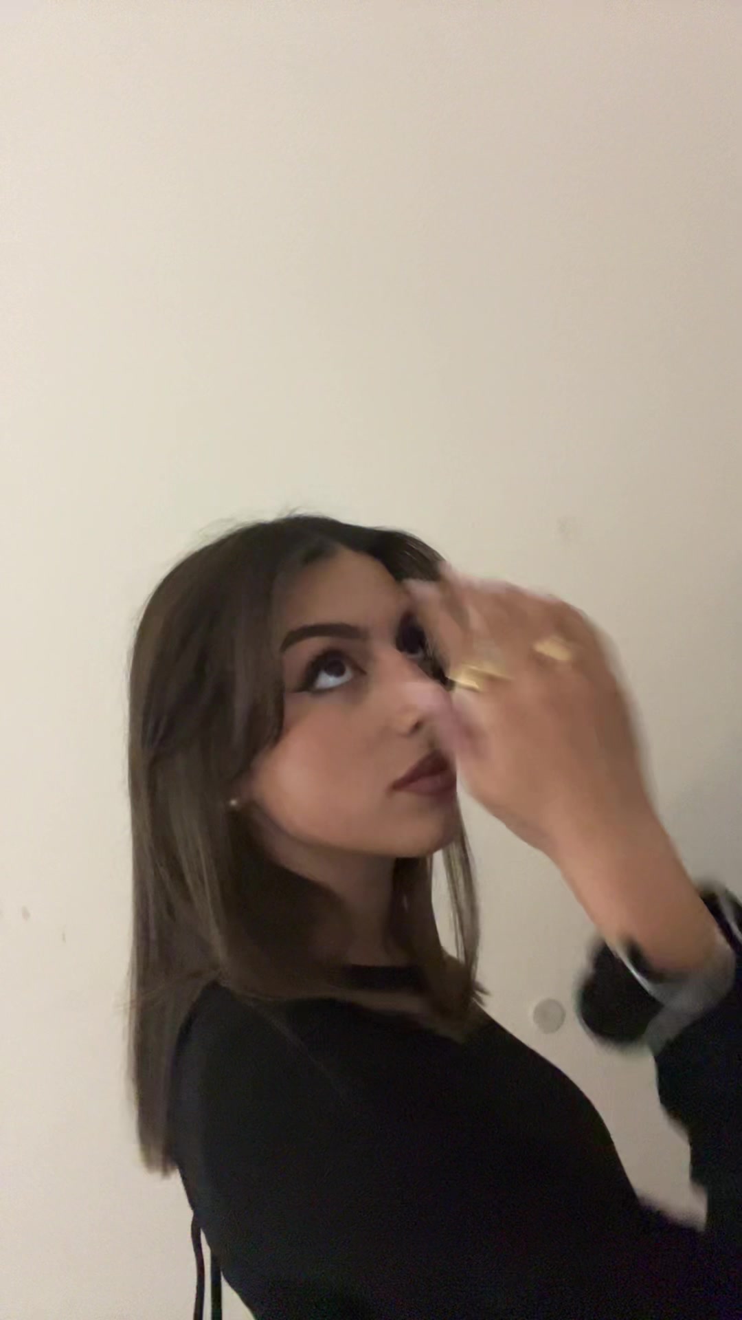 @Emilia