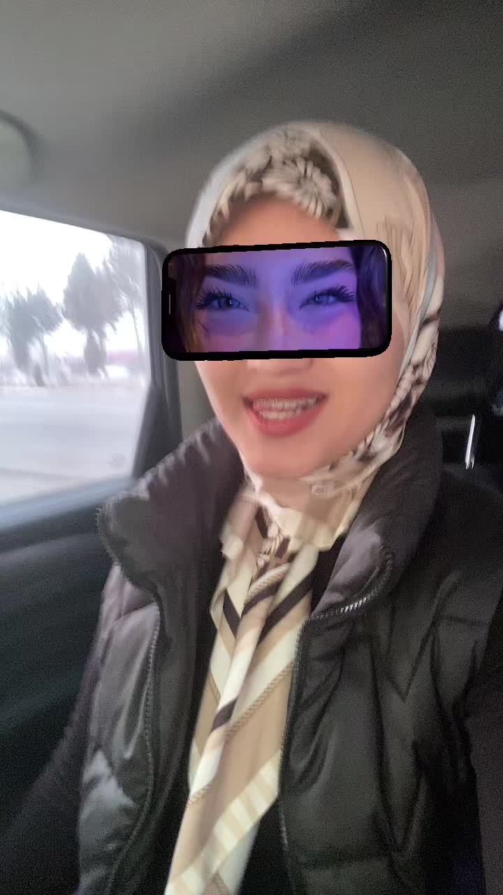 @🩷Puwtixon😂🦦🩷🎀