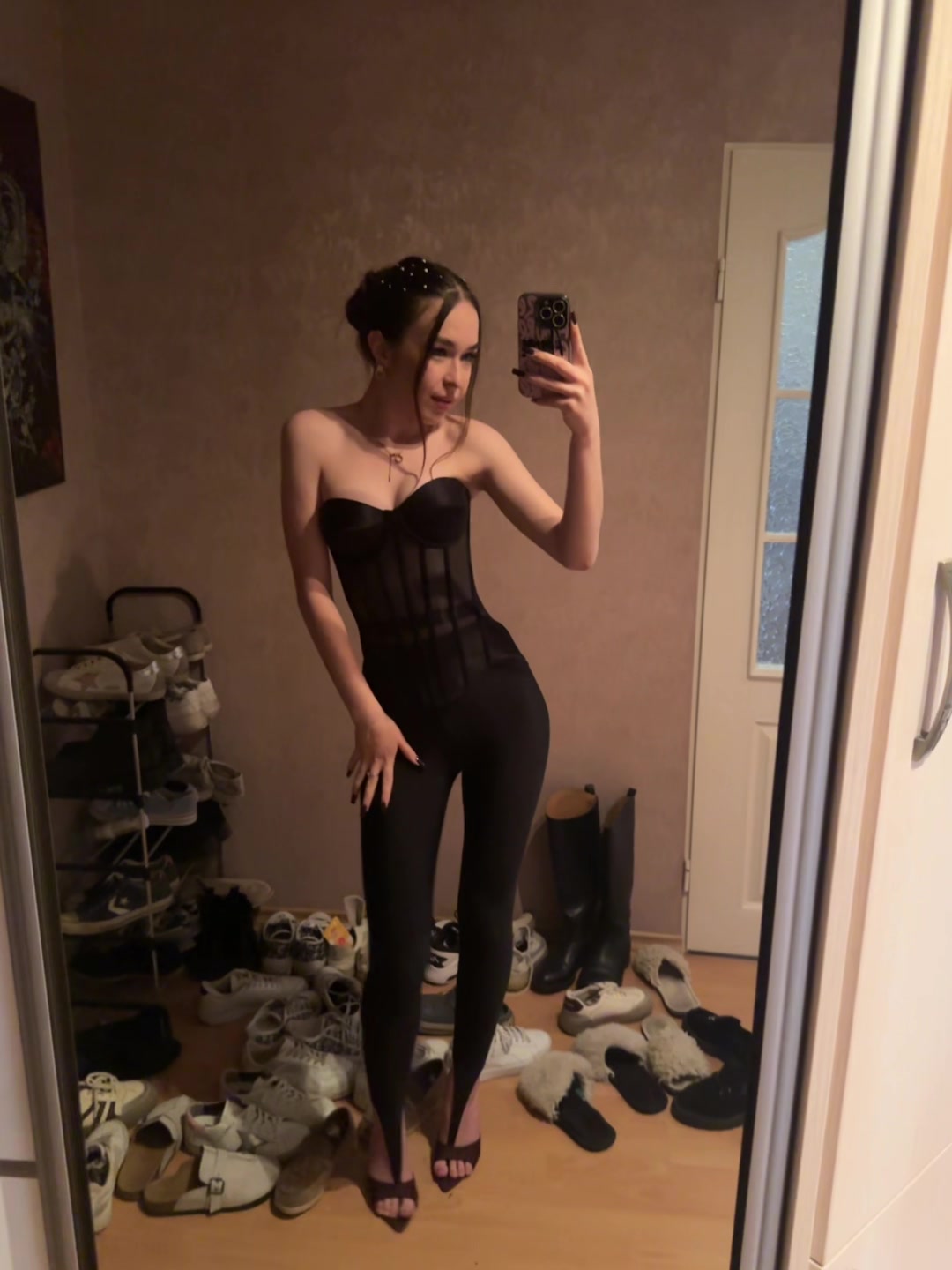 @𝘵𝘦𝘵𝘪𝘢𝘯𝘢