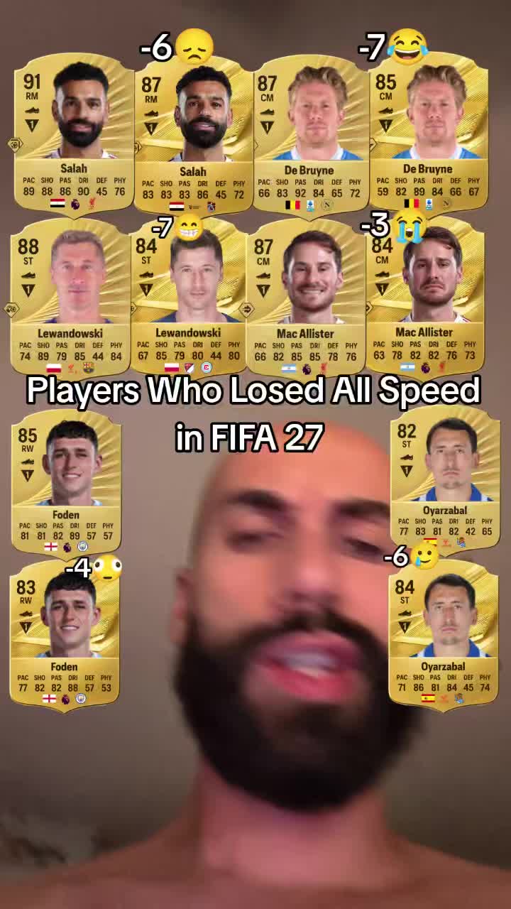 @sammorleo