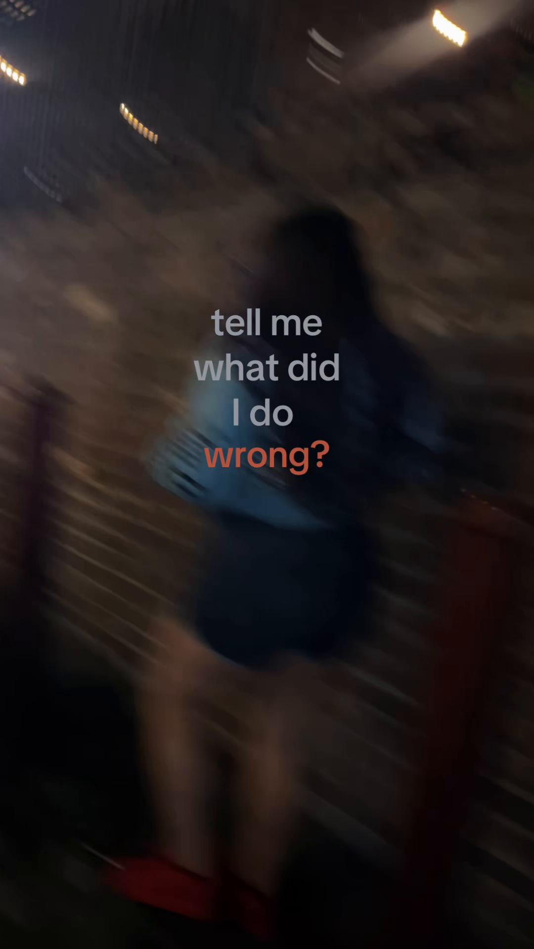 @𝒪𝓃𝑒 𝒾𝓃 𝒶 𝑀𝒾𝓁𝓁𝒾𝑜𝓃♕