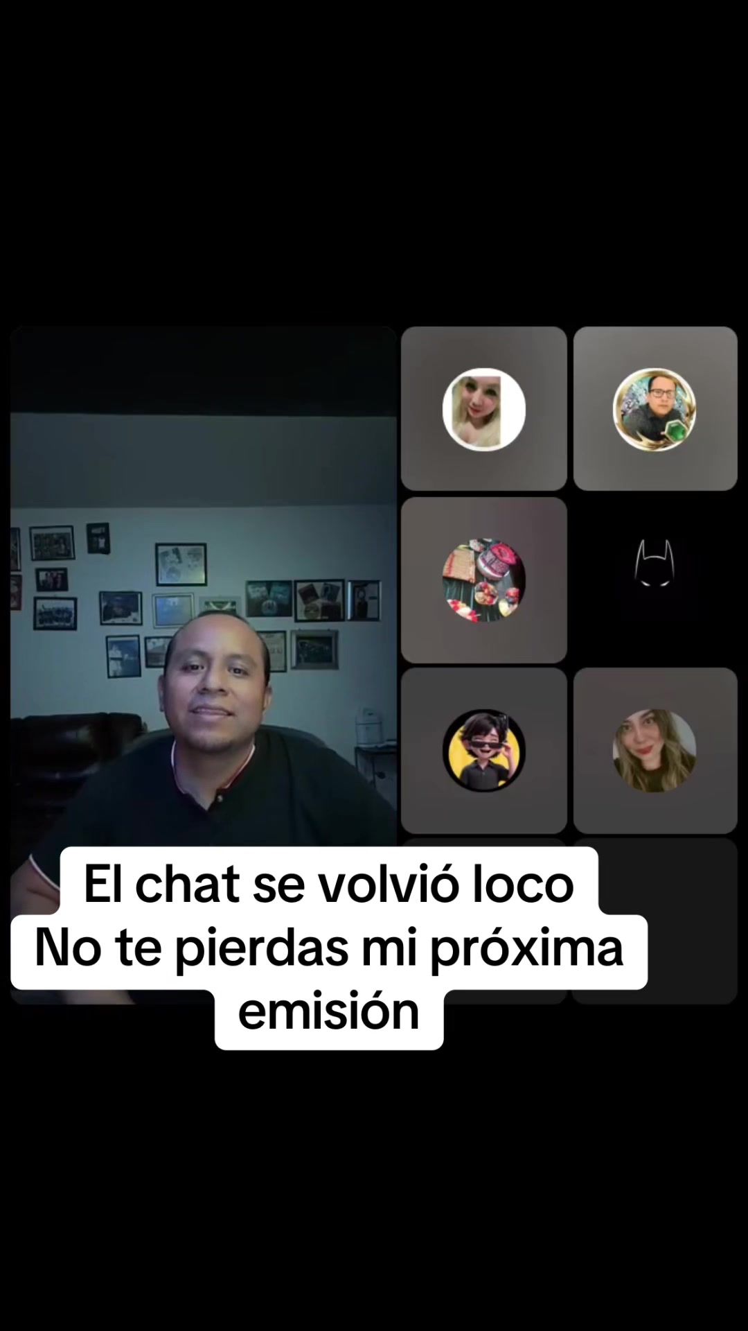 @✨ (Manuel)💫🪻