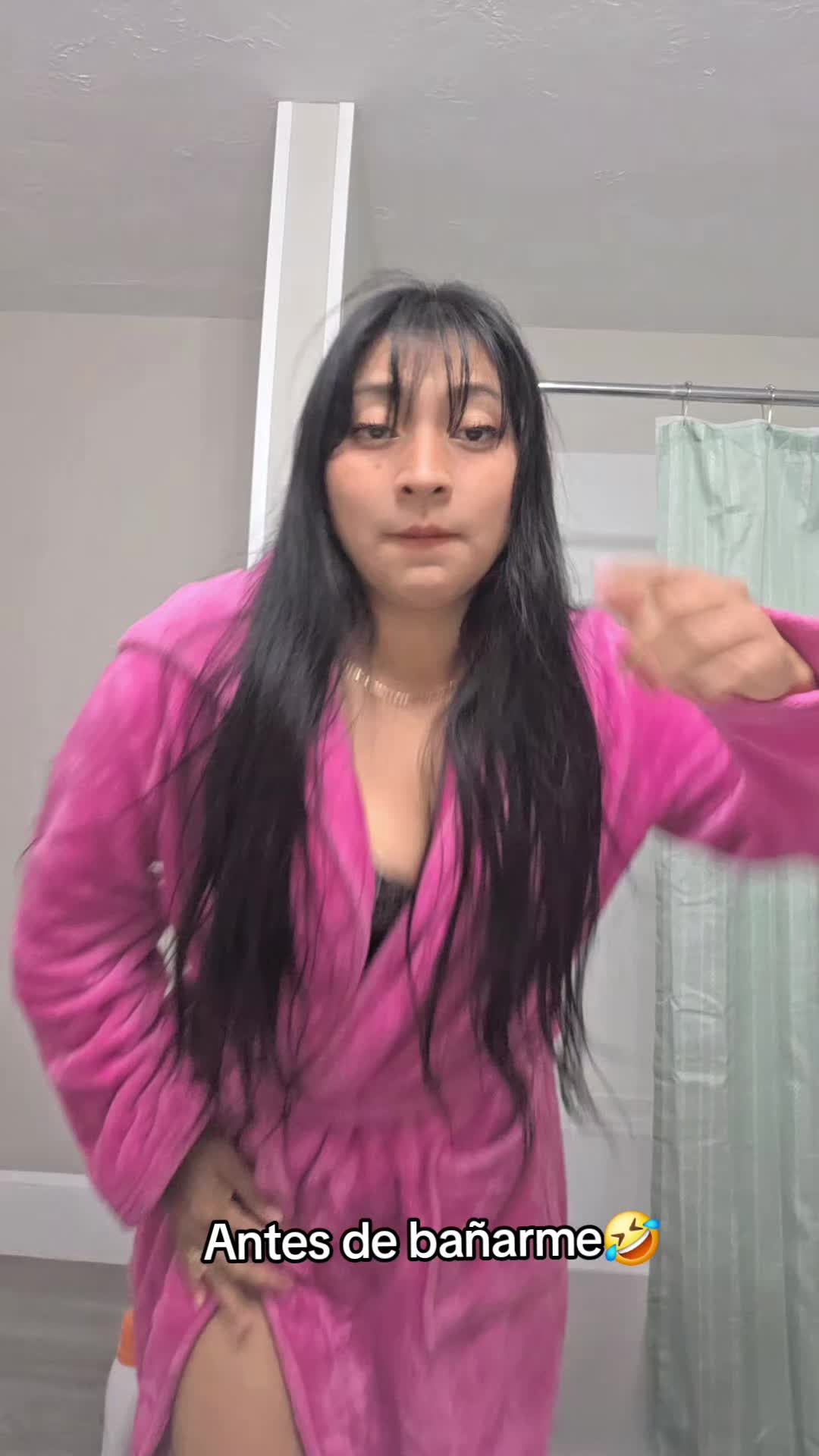 @Lissa Mejía2👑Romantic🦁⚔️