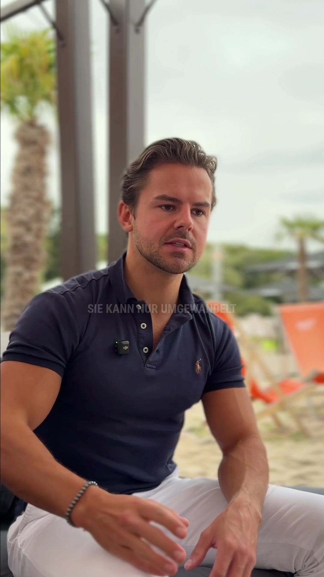 @Gerard Pit