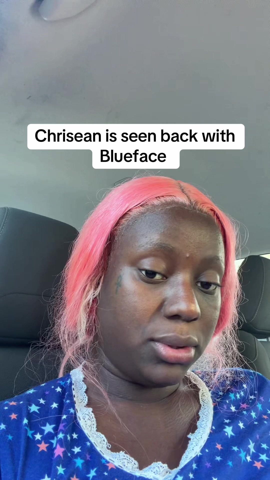 @Foreignbhabie
