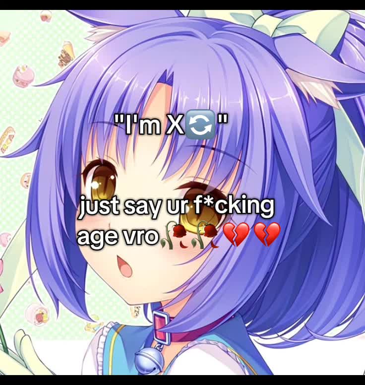 @egg