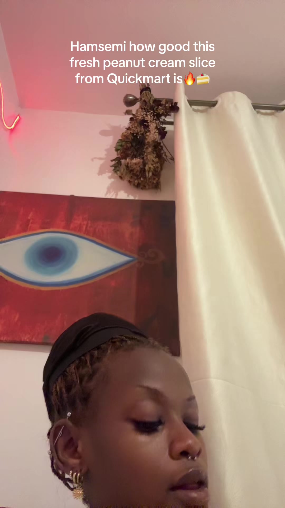 @Nina