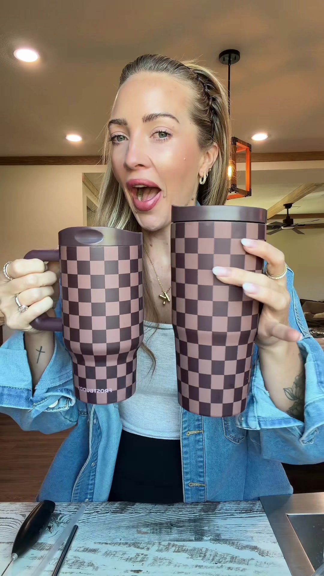 @katiewiekamp