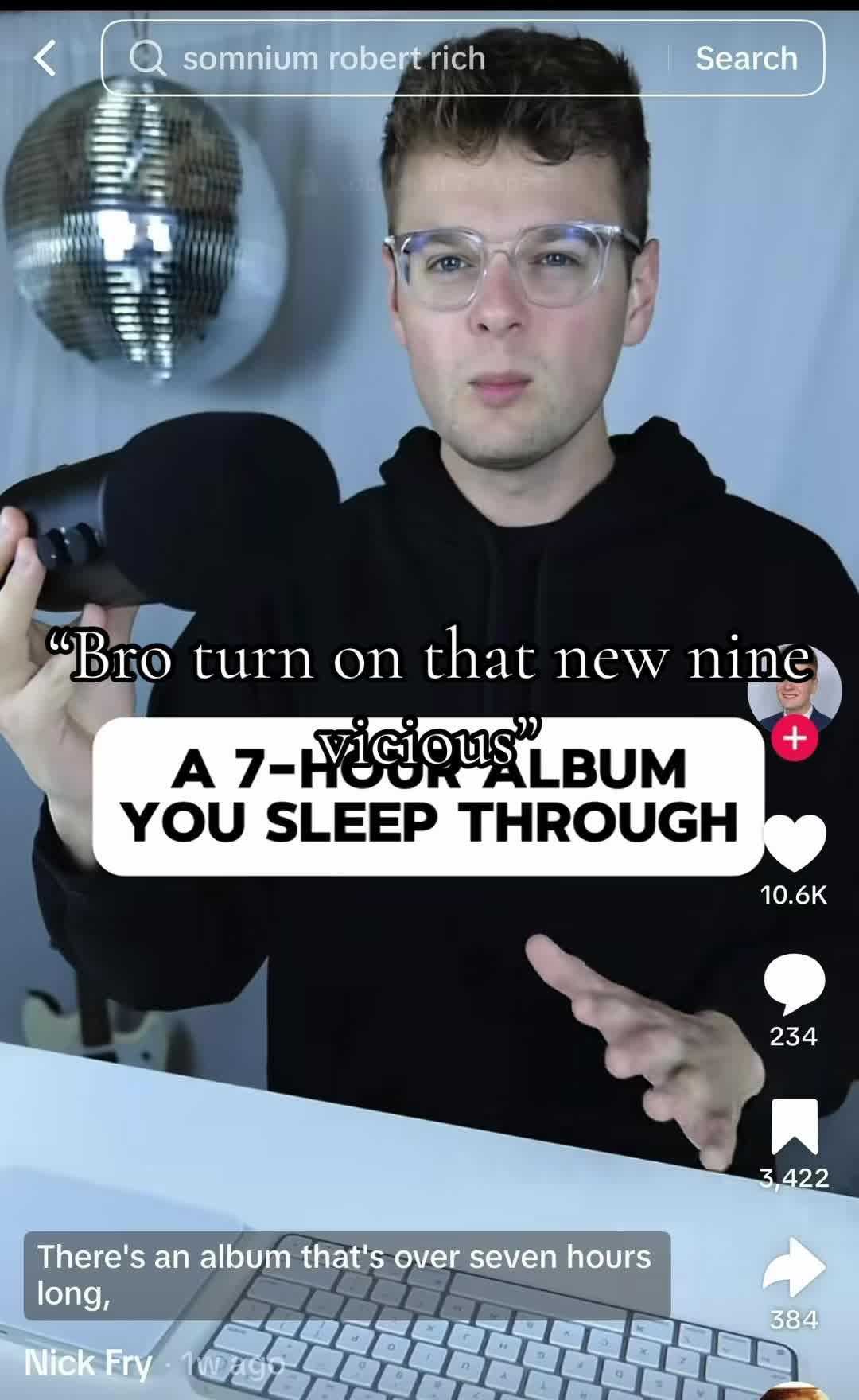 @Timひ