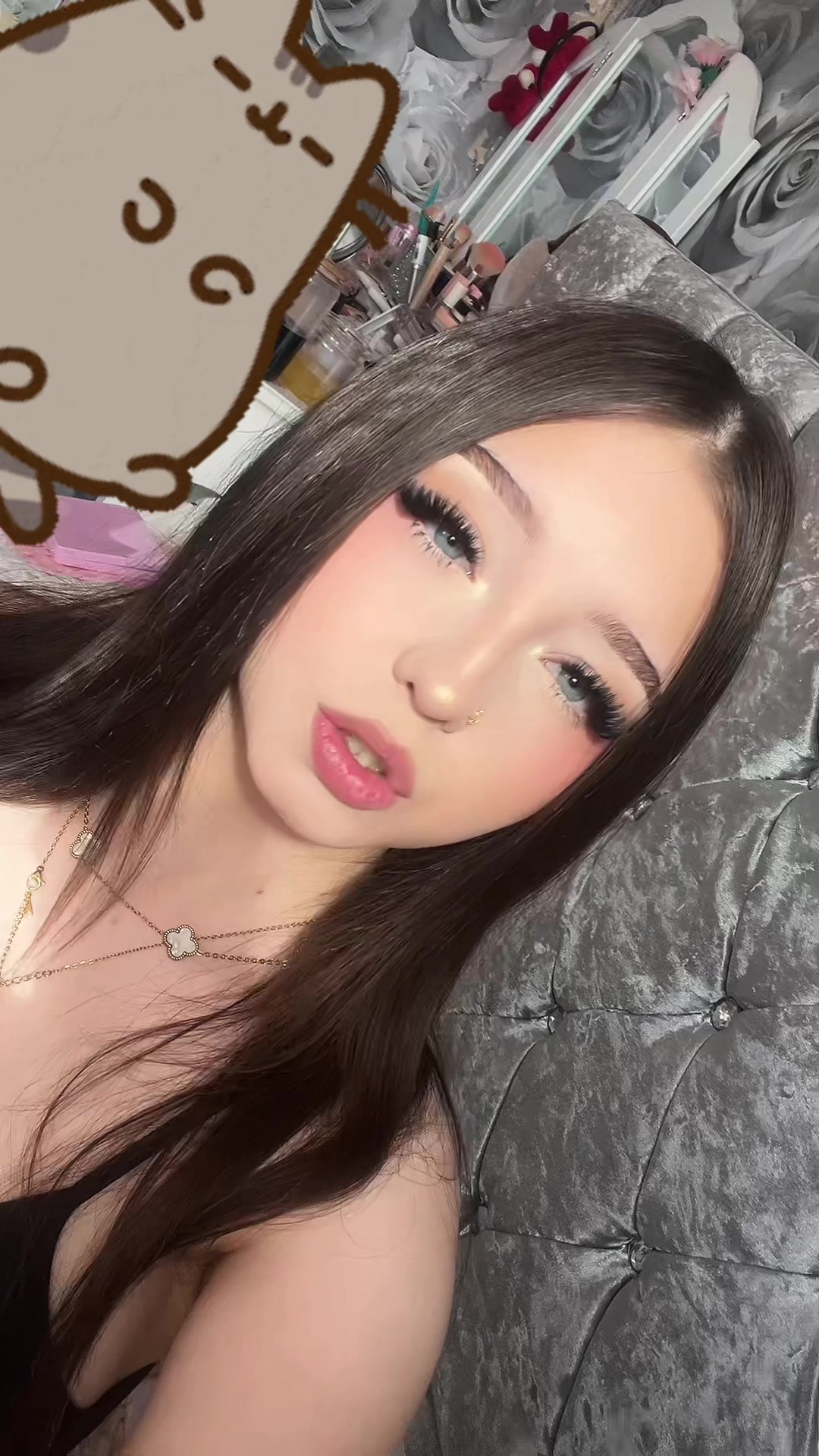 @โ