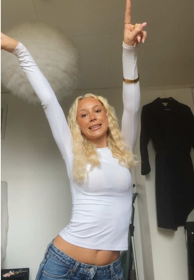@Prinsessan 👸🏼