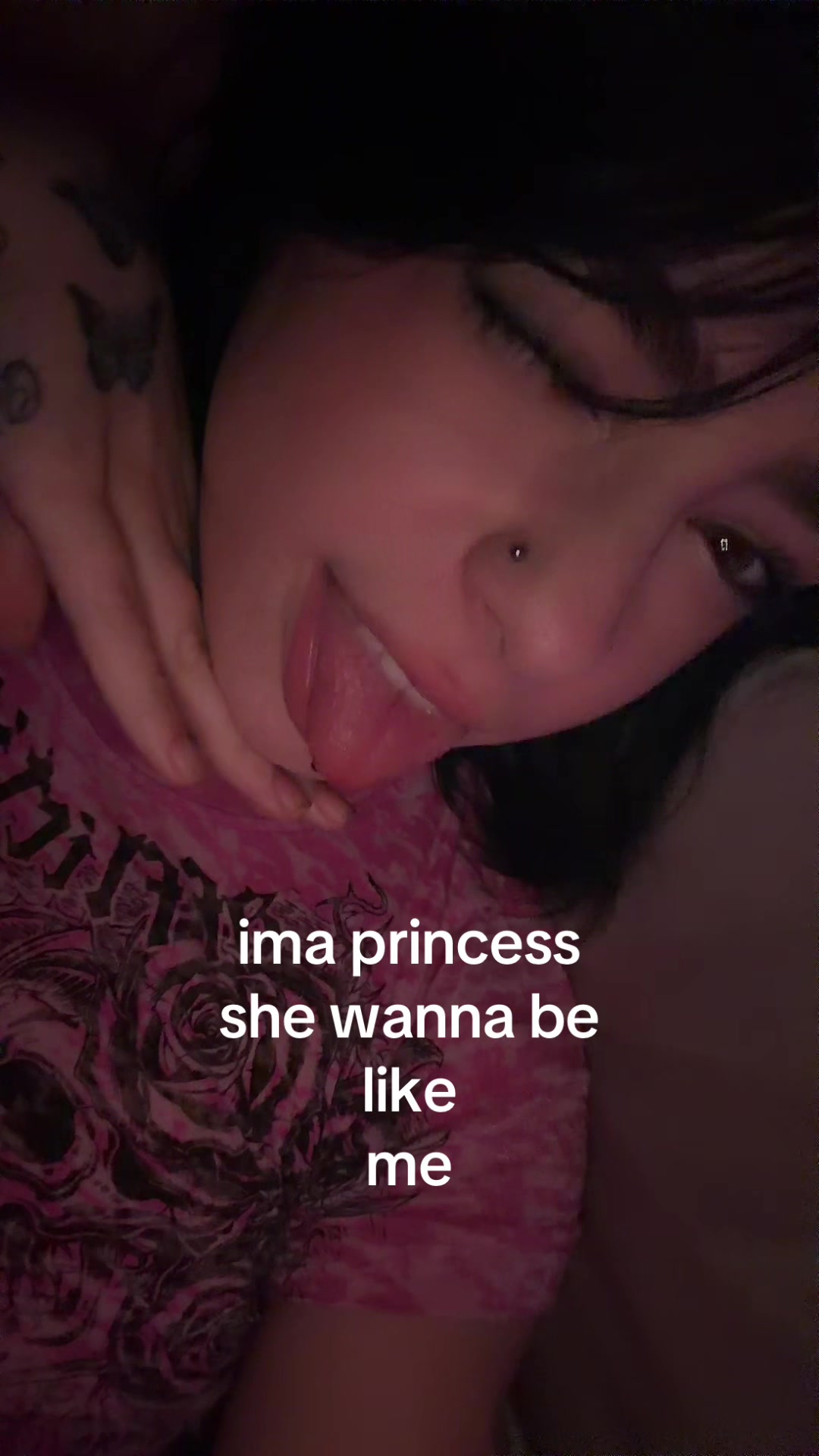 @supersecretaccount001010