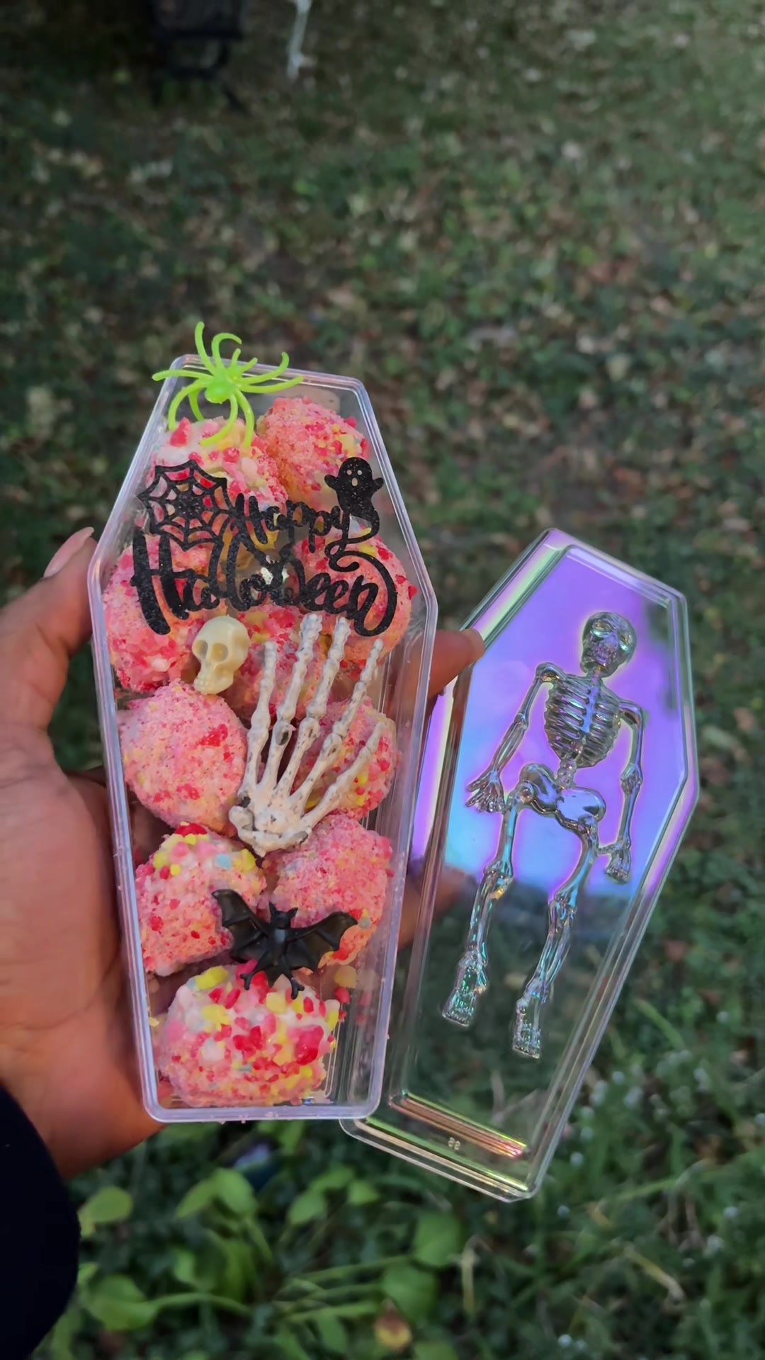 @Sweeteawoods🧁🍓
