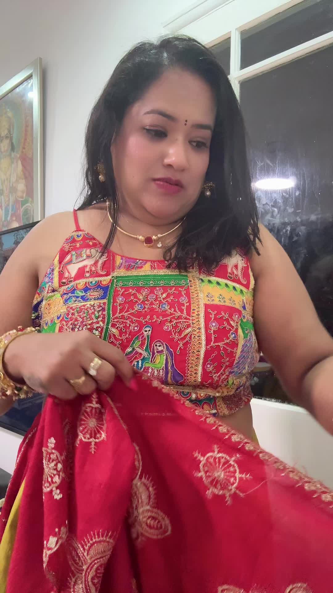 @💕Neelam ni vato 💕