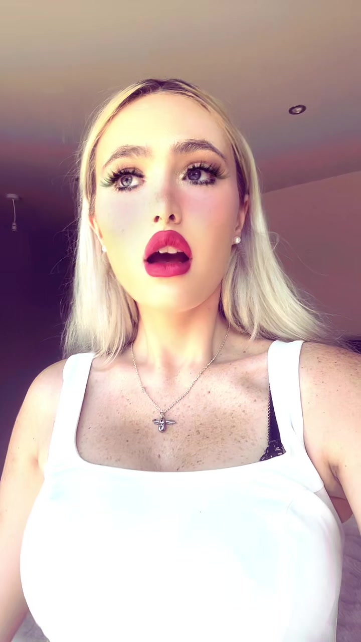 @Alexreel