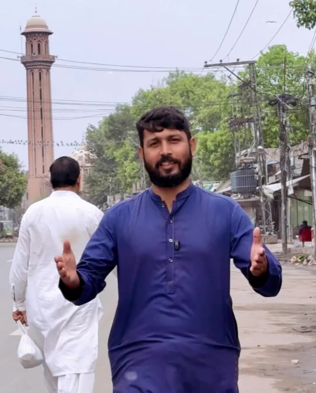 @rana asad ali